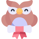 owl (1)